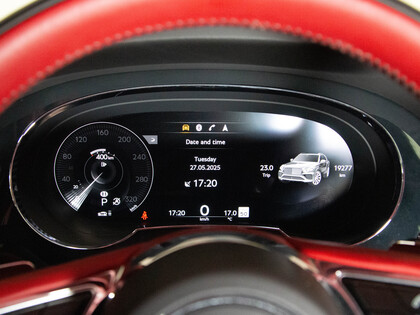 used 2021 Bentley Bentayga car, priced at $218,900