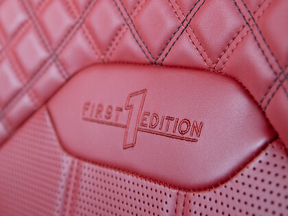 used 2021 Bentley Bentayga car, priced at $218,900