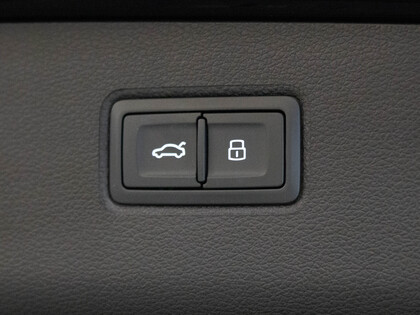 used 2021 Bentley Bentayga car, priced at $218,900