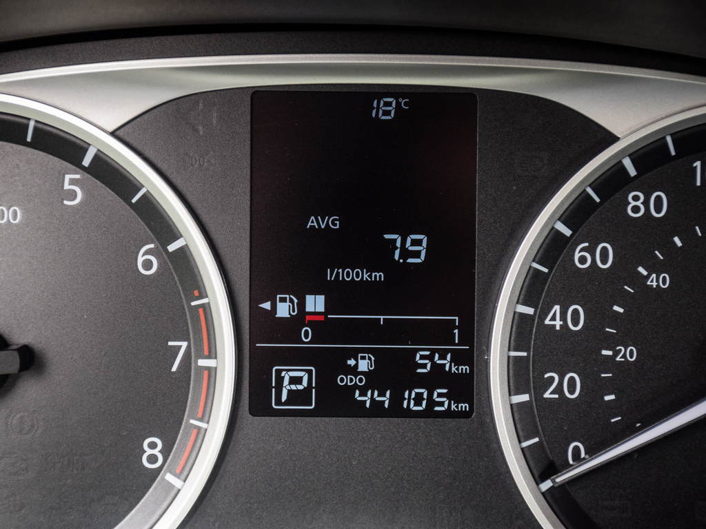 2022 Nissan Kicks S, Toronto, Cash