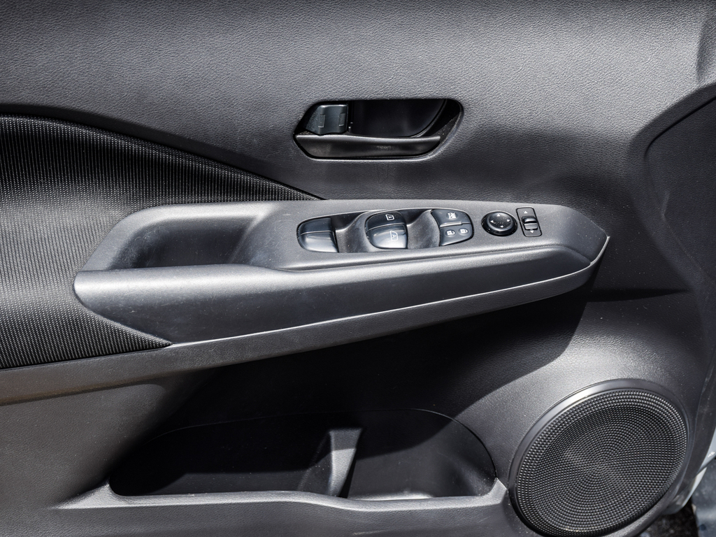 2022 Nissan Kicks S, Toronto, Cash