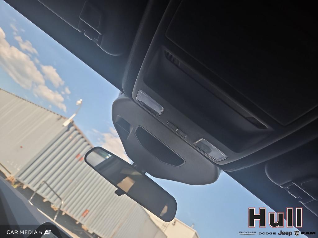 2023 Ford Escape ST-Line, Toronto, Cash