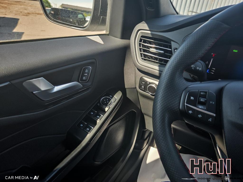 2023 Ford Escape ST-Line, Toronto, Cash