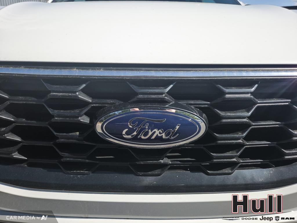 2023 Ford Escape ST-Line, Toronto, Cash