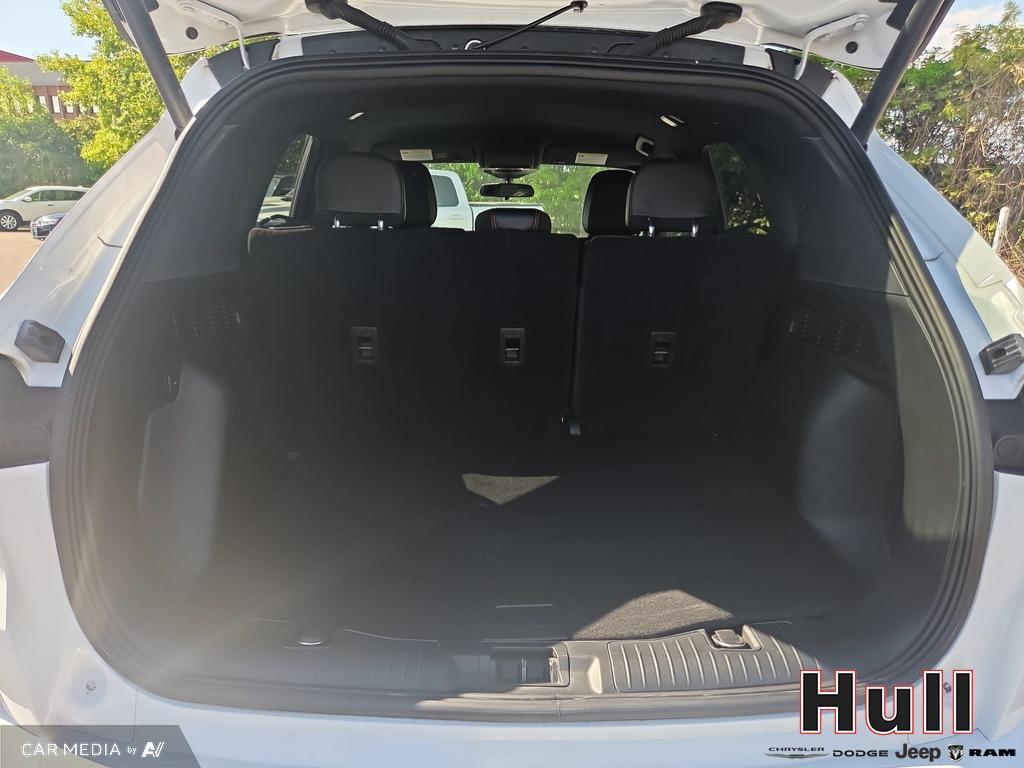 2023 Ford Escape ST-Line, Toronto, Cash