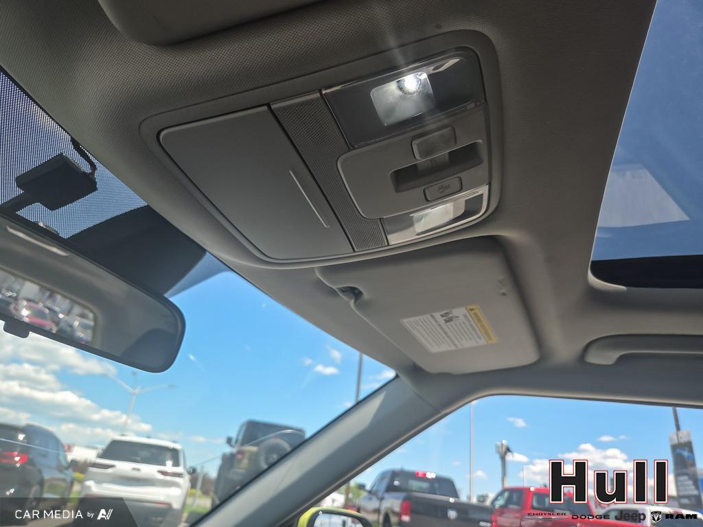 2020 Kia Soul EX IVT, Toronto, Cash