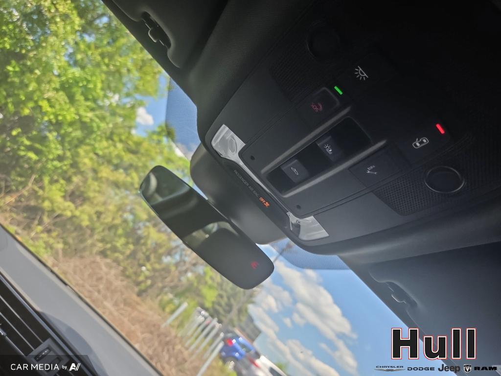 2023 Audi Q3 45 Progressiv, Toronto, Cash
