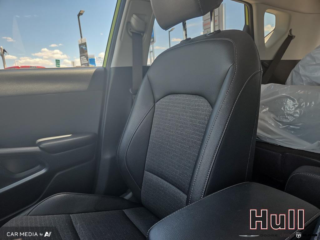 2020 Kia Soul EX IVT, Toronto, Cash