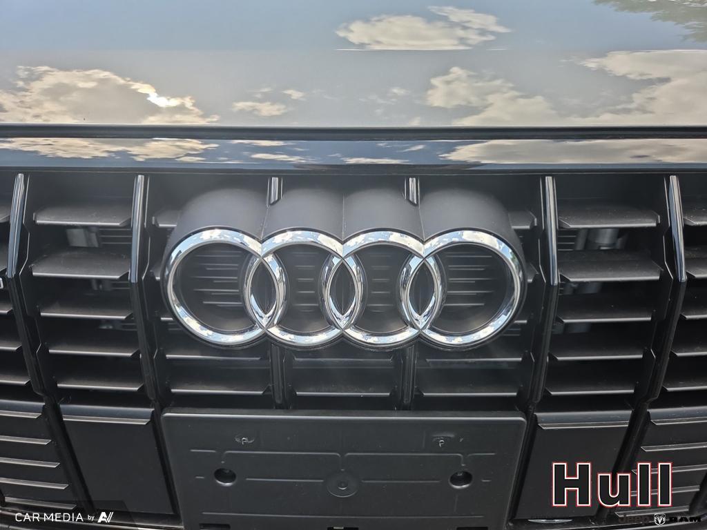 2023 Audi Q3 45 Progressiv, Toronto, Cash
