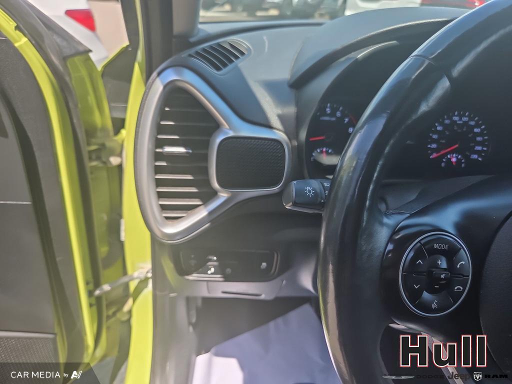2020 Kia Soul EX IVT, Toronto, Cash