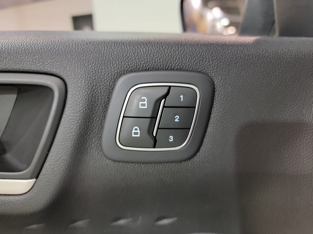Ford Escape 2020