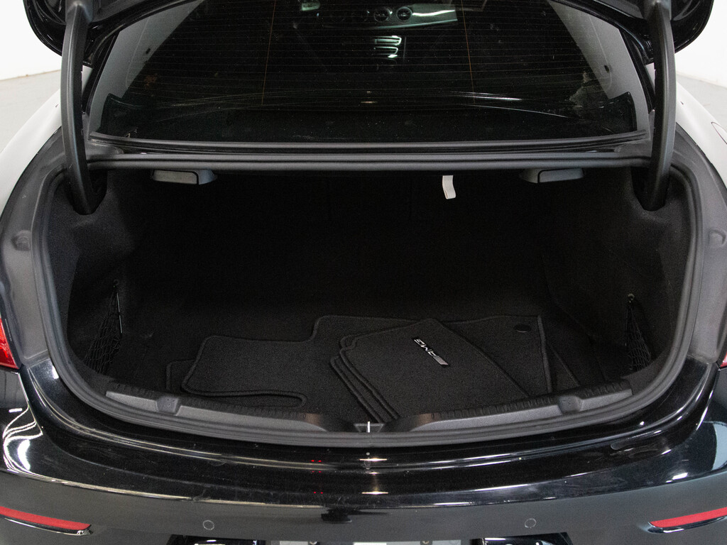 2019 Mercedes-Benz AMG E 53 4MATIC, Toronto, Cash