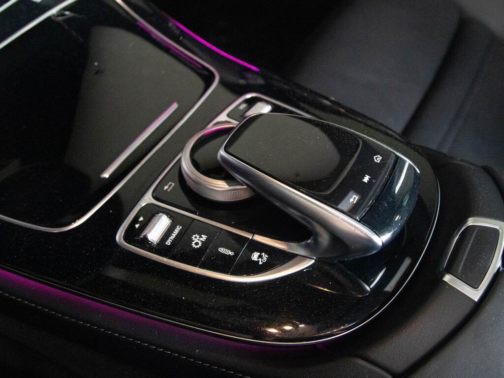 2019 Mercedes-Benz AMG E 53 4MATIC, Toronto, Cash