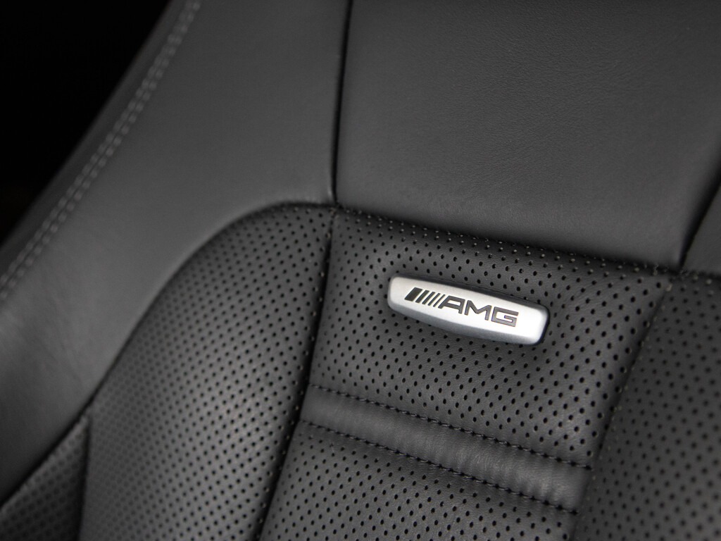 2019 Mercedes-Benz AMG E 53 4MATIC, Toronto, Cash