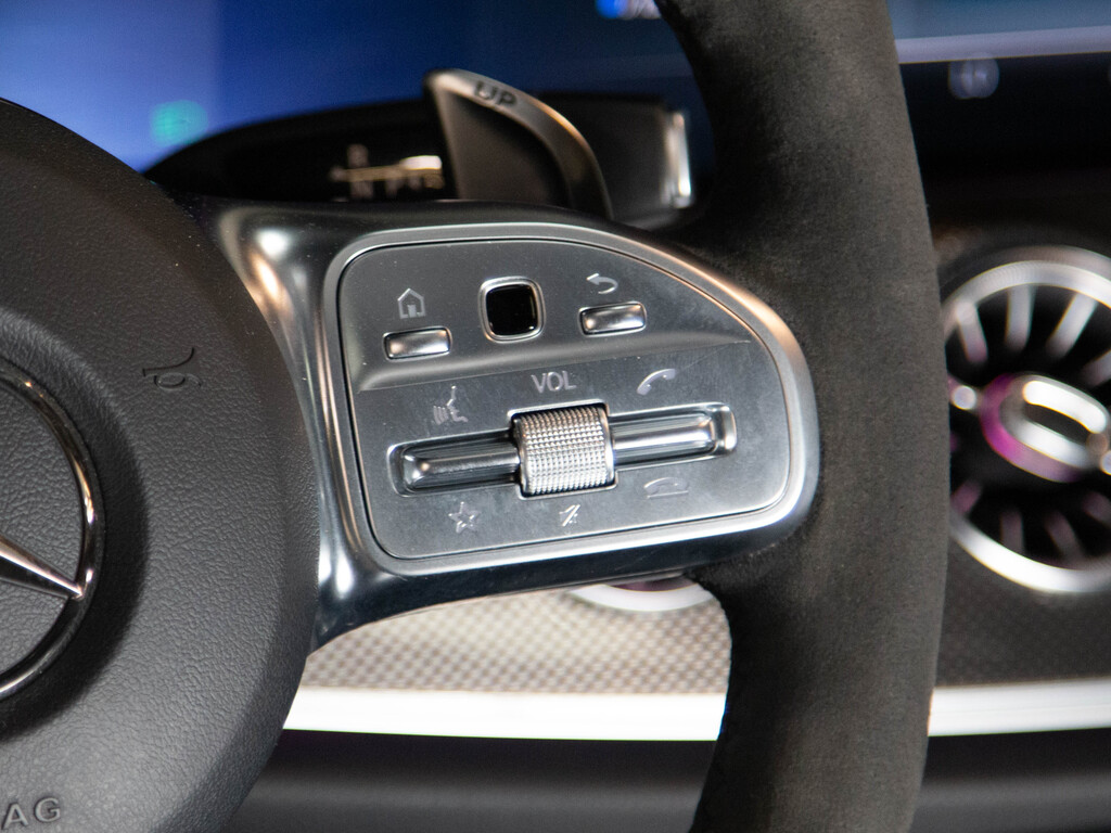 2019 Mercedes-Benz AMG E 53 4MATIC, Toronto, Cash