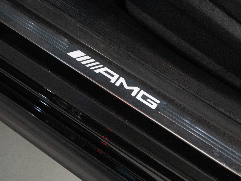 2019 Mercedes-Benz AMG E 53 4MATIC, Toronto, Cash