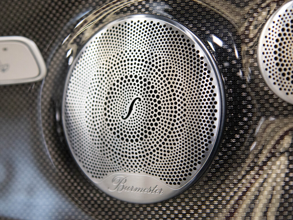 2019 Mercedes-Benz AMG E 53 4MATIC, Toronto, Cash