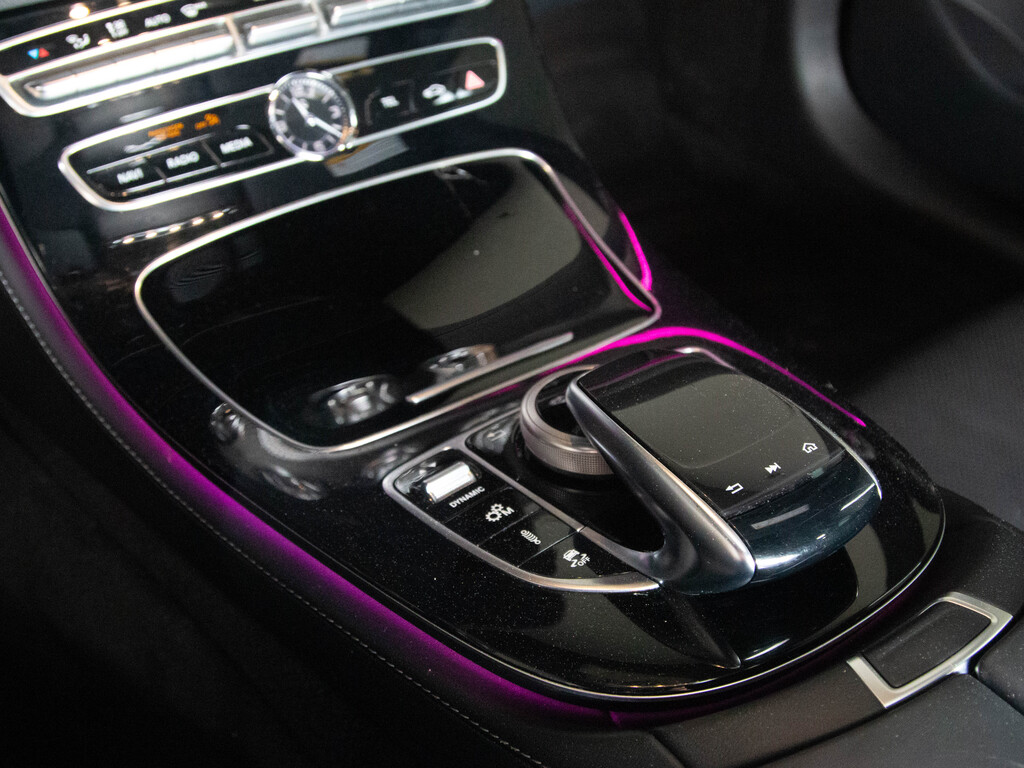 2019 Mercedes-Benz AMG E 53 4MATIC, Toronto, Cash