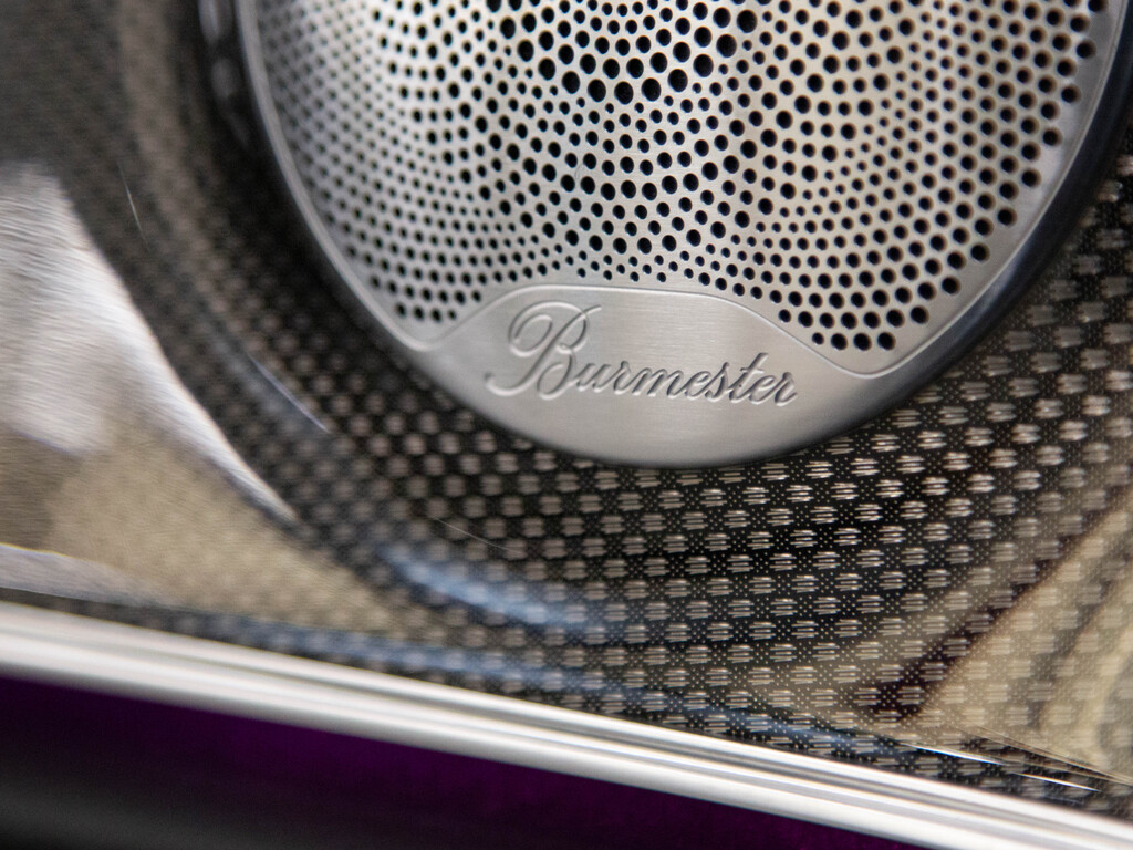 2019 Mercedes-Benz AMG E 53 4MATIC, Toronto, Cash