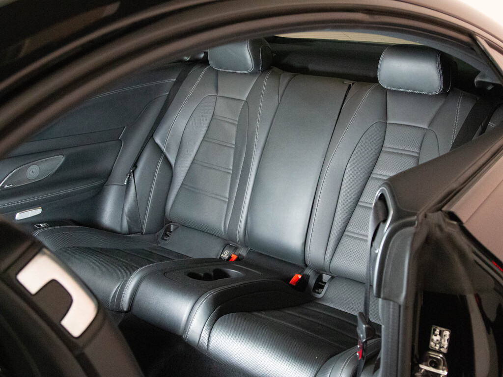 2019 Mercedes-Benz AMG E 53 4MATIC, Toronto, Cash