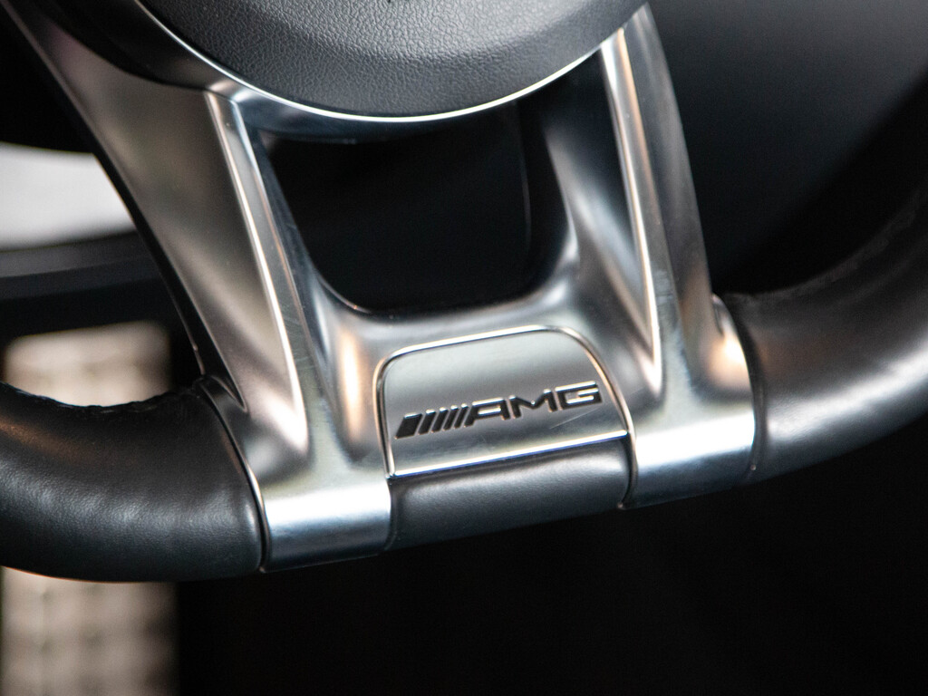 2019 Mercedes-Benz AMG E 53 4MATIC, Toronto, Cash