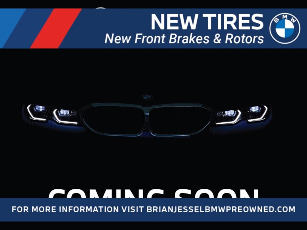 2022 BMW X3 xDrive30i, Vancouver, Cash