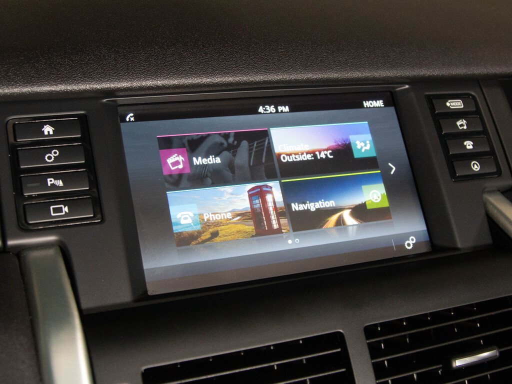 2019 Land Rover Discovery Sport HSE, Toronto, Cash