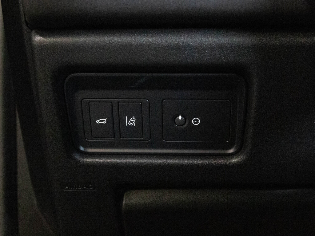 2019 Land Rover Discovery Sport HSE, Toronto, Cash