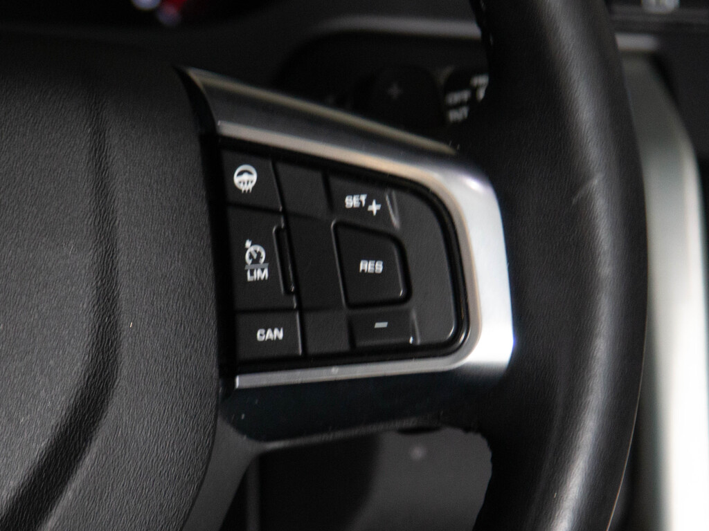 2019 Land Rover Discovery Sport HSE, Toronto, Cash