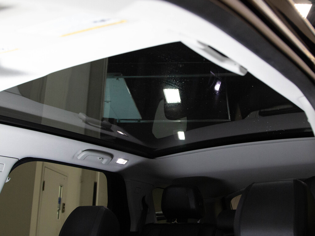 2019 Land Rover Discovery Sport HSE, Toronto, Cash
