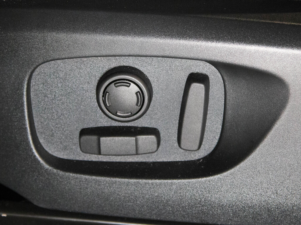 2019 Land Rover Discovery Sport HSE, Toronto, Cash
