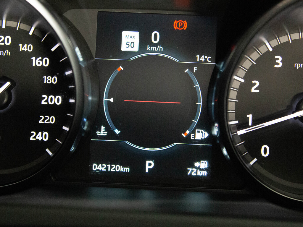 2019 Land Rover Discovery Sport HSE, Toronto, Cash
