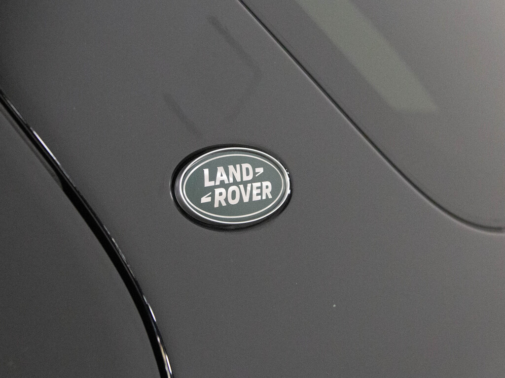 2019 Land Rover Discovery Sport HSE, Toronto, Cash