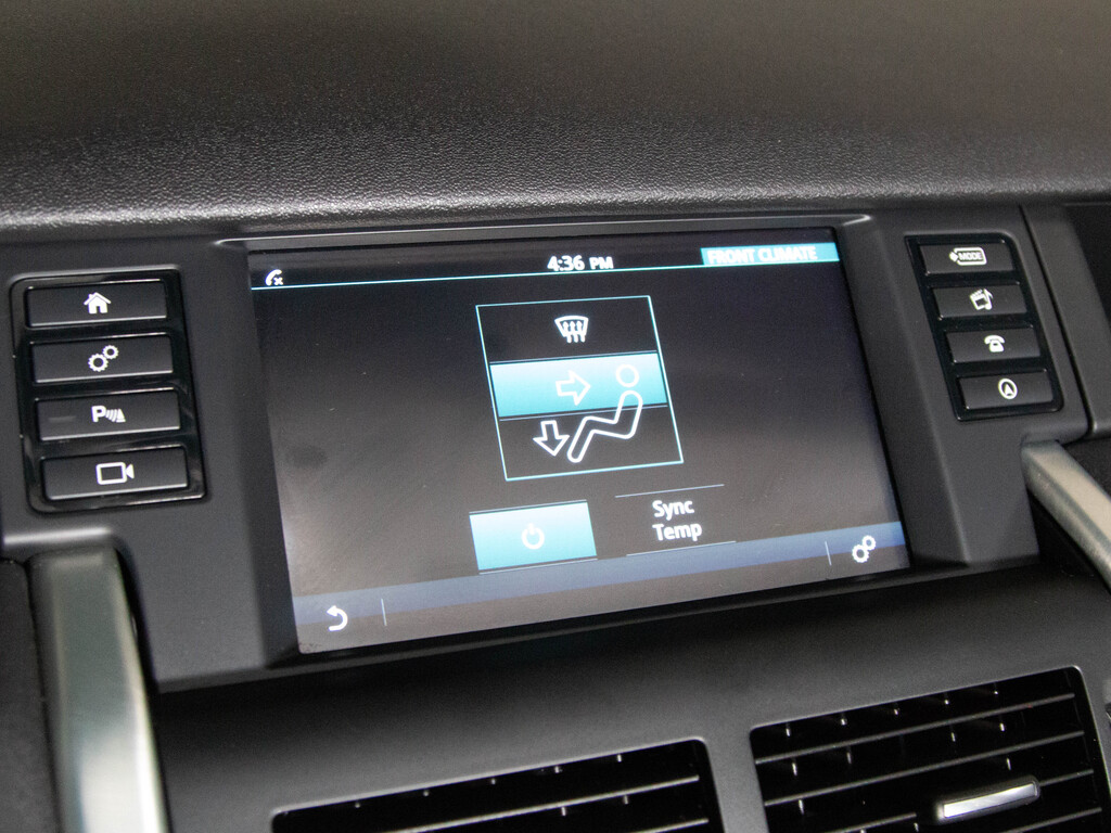 2019 Land Rover Discovery Sport HSE, Toronto, Cash