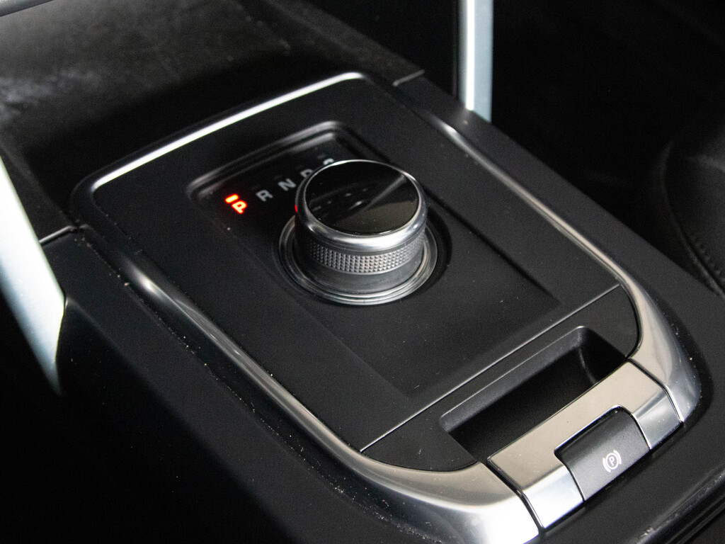 2019 Land Rover Discovery Sport HSE, Toronto, Cash