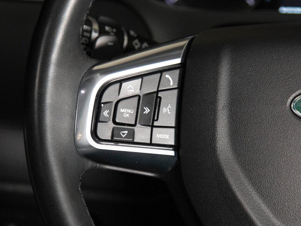 2019 Land Rover Discovery Sport HSE, Toronto, Cash