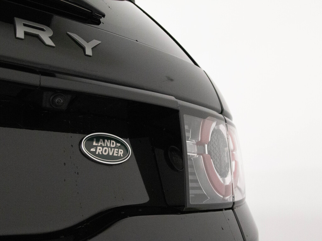 2019 Land Rover Discovery Sport HSE, Toronto, Cash