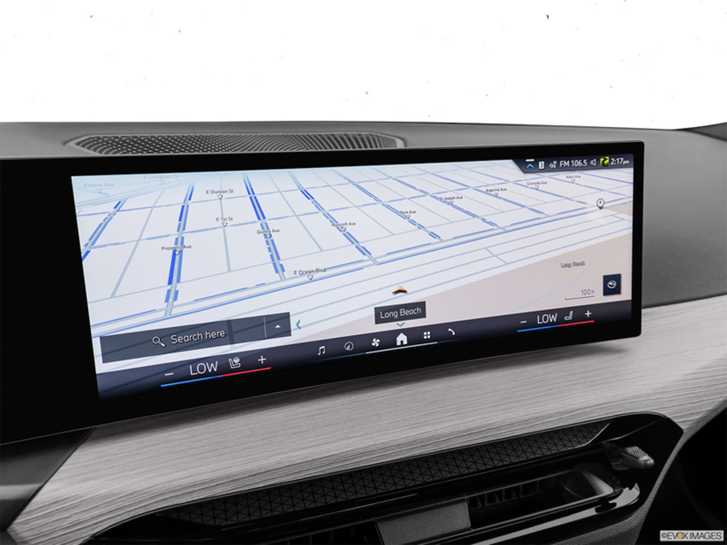 2025 BMW 330i xDrive, Vancouver, Cash