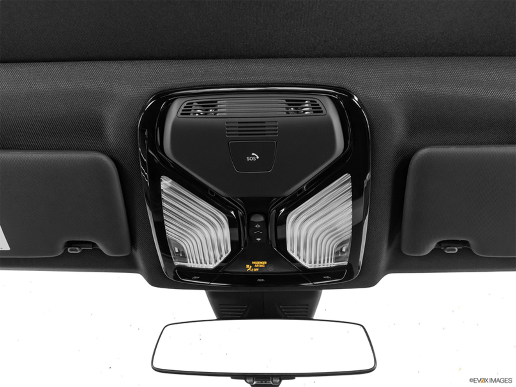 2025 BMW 330i xDrive, Vancouver, Cash