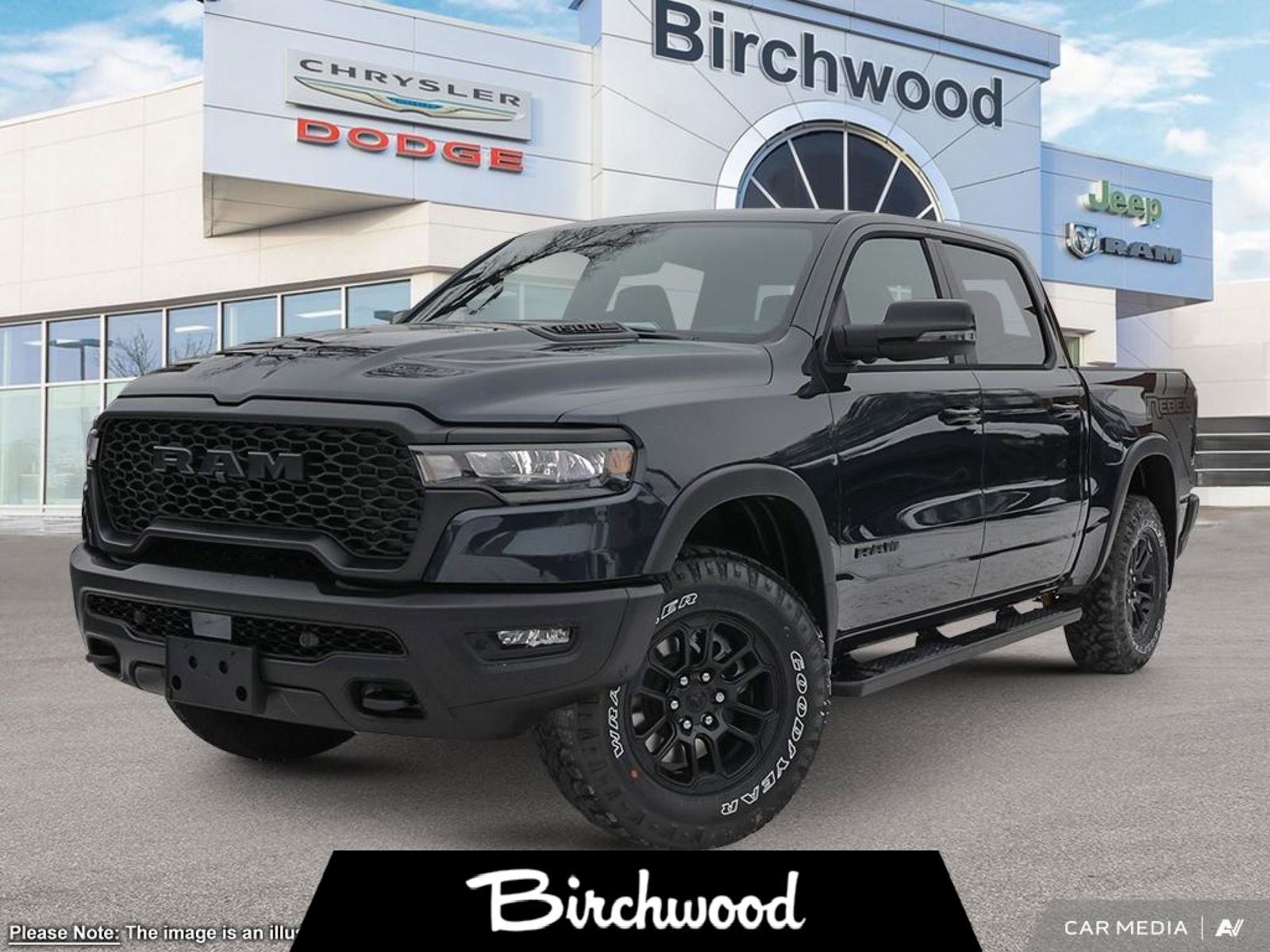 2025 Ram 1500 Rebel | SAVE UP TO $20,000 or 0% For 72 MONTHS | B