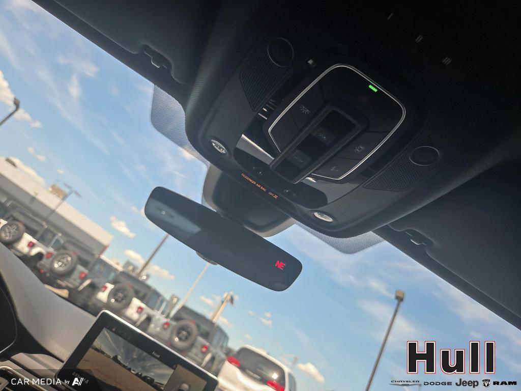 2019 Audi S5 3.0T Technik, Toronto, Cash