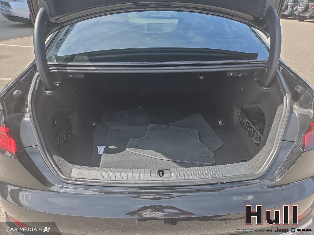 2019 Audi S5 3.0T Technik, Toronto, Cash