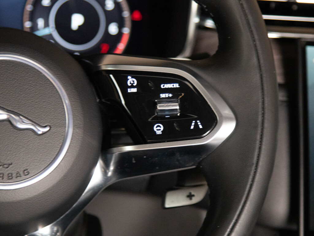 2021 Jaguar F-PACE P340 S, Toronto, Cash