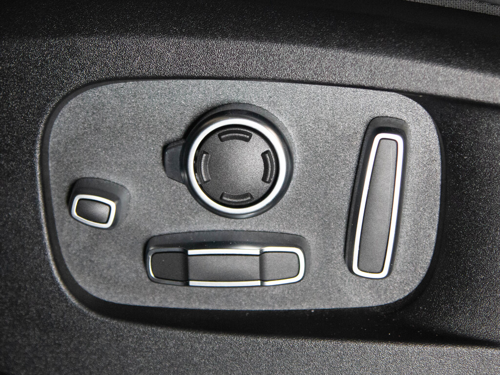 2021 Jaguar F-PACE P340 S, Toronto, Cash