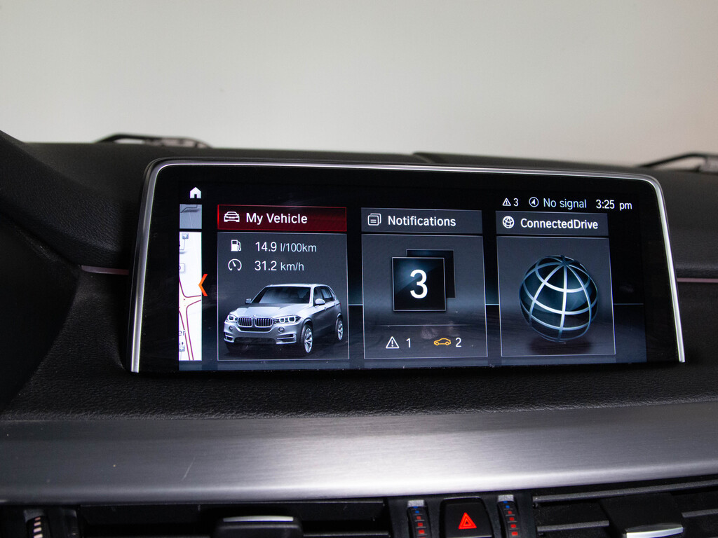 2018 BMW X5 xDrive35i, Toronto, Cash