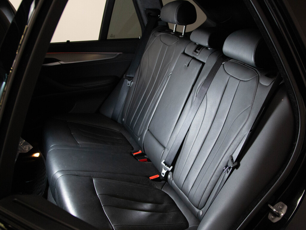 2018 BMW X5 xDrive35i, Toronto, Cash