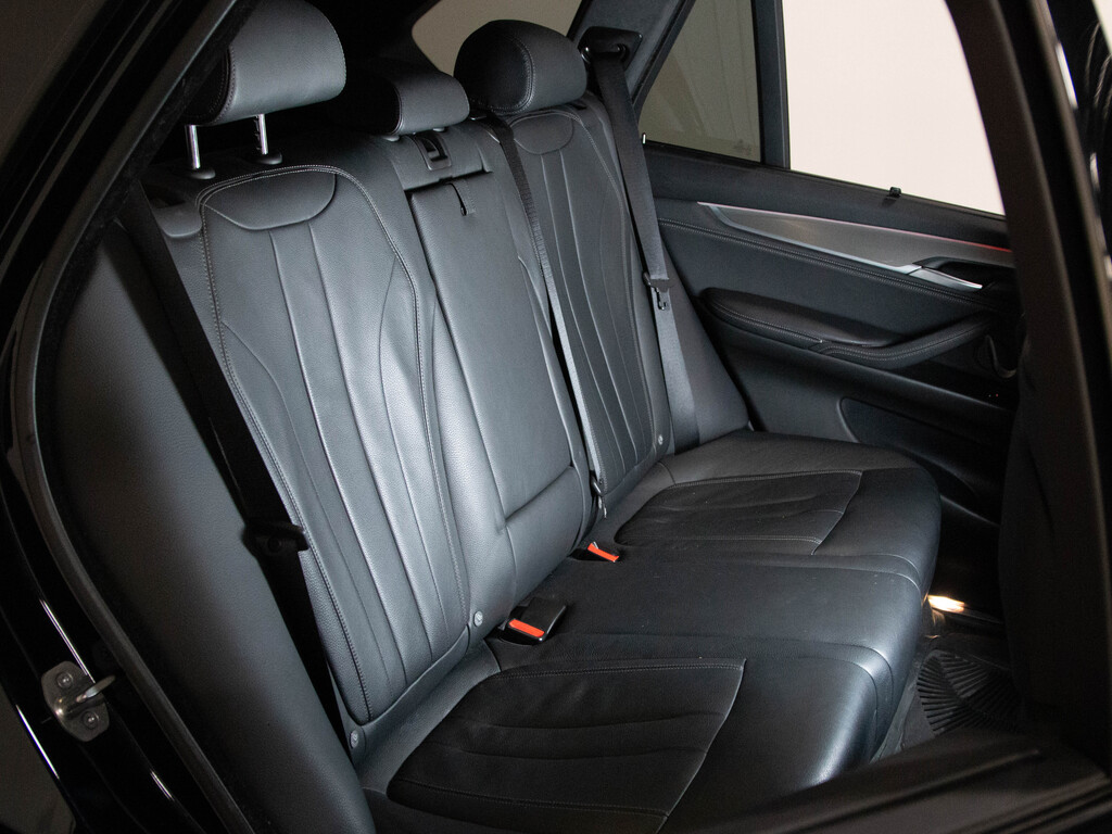 2018 BMW X5 xDrive35i, Toronto, Cash