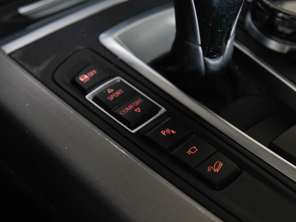 2018 BMW X5 xDrive35i, Toronto, Cash