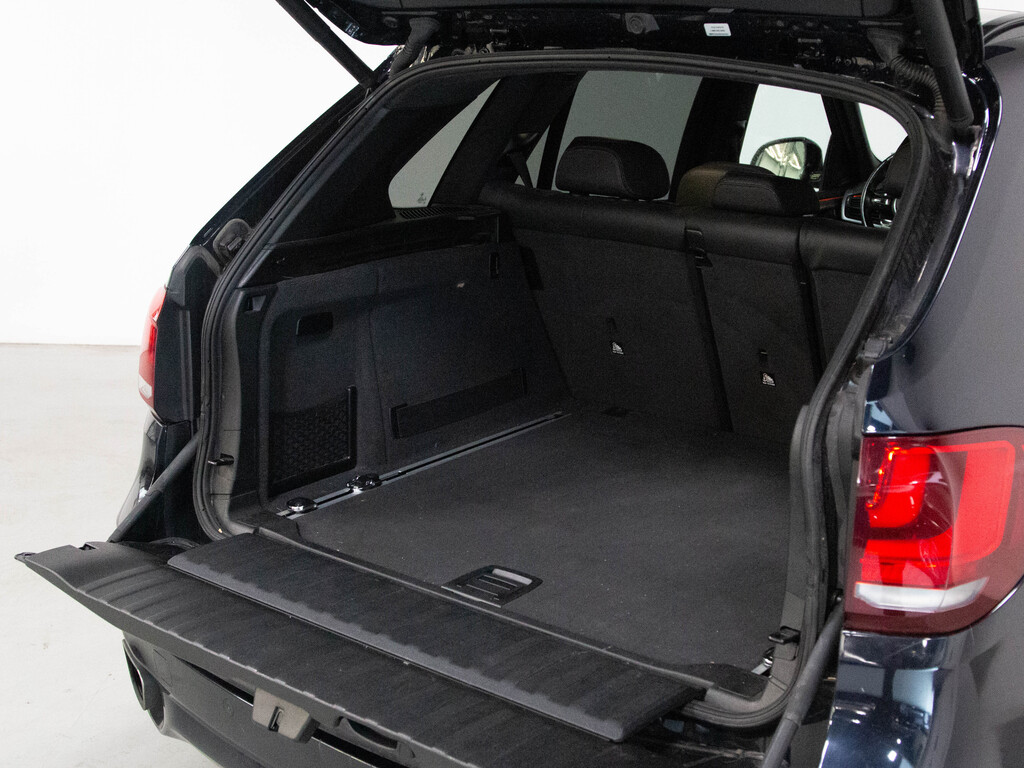 2018 BMW X5 xDrive35i, Toronto, Cash