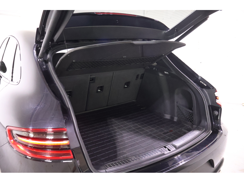 2015 Porsche Macan S, Toronto, Cash
